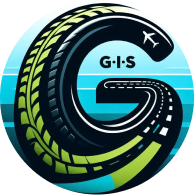 TAXI GIS