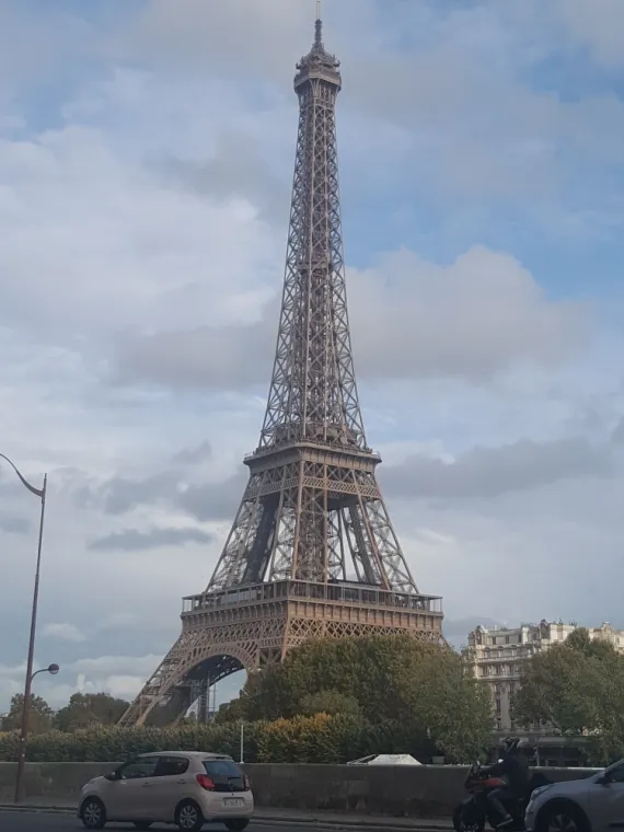 Navette aeroport, Vitry le françois, TAXI GIS