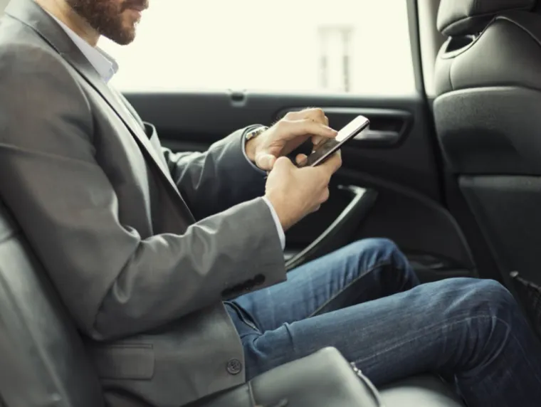 Transport toutes distance au départ de Vitry-le-François, Vitry-le-François, TAXI GIS