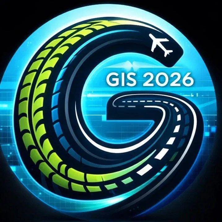 Transport pour aéroport CDG depuis Vitry-le-François, Vitry-le-François, TAXI GIS